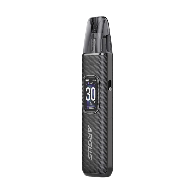VooPoo Argus G3 Refillable Pod Kits