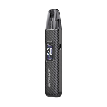 VooPoo Argus G3 Refillable Pod Kits