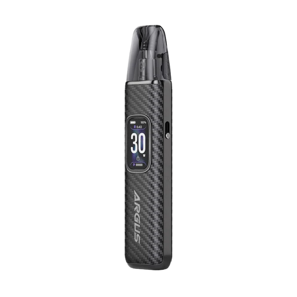 VooPoo Argus G3 Refillable Pod Kits