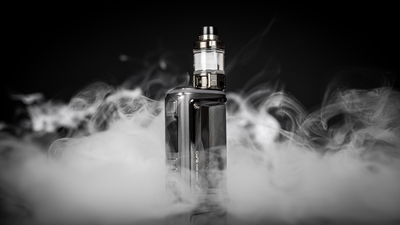 Shop All Vape Hardware >