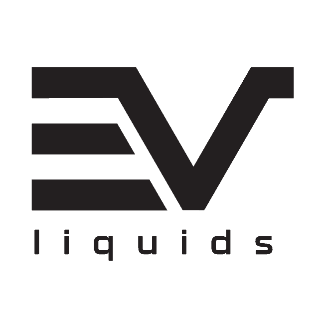 EV 80ml E-Liquid Shortfills