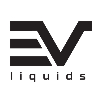 EV 10ml E-Liquids (Packs of 10)