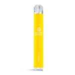 EVOD Bar D600