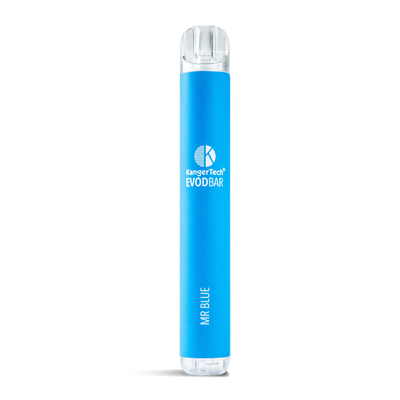 Eco Vape UK Online Shop | NEXT DAY UK DELIVERY Eco Vape UK Online Shop | NEXT DAY UK DELIVERY