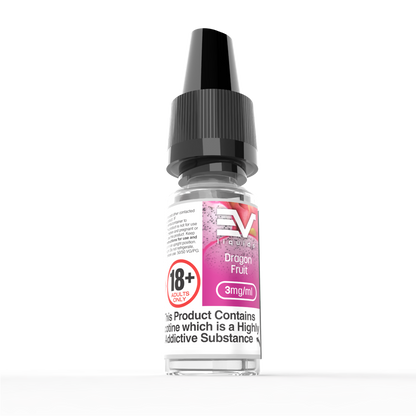 EV 10ml E-Liquids