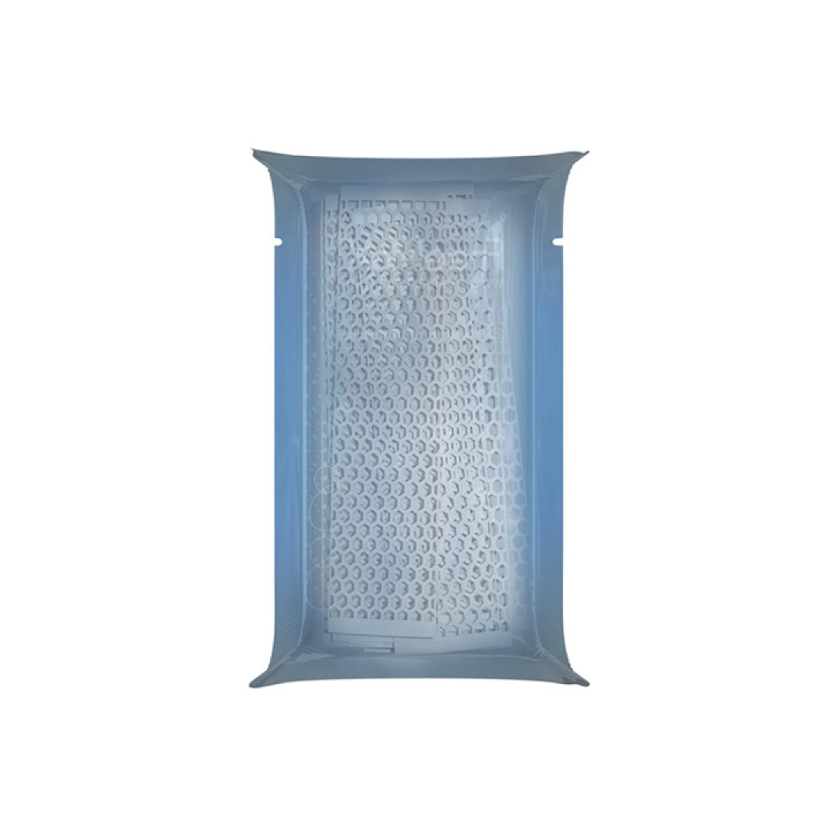 FreeMax Marvos RTA Pod Mesh Coils (Pack of 10)