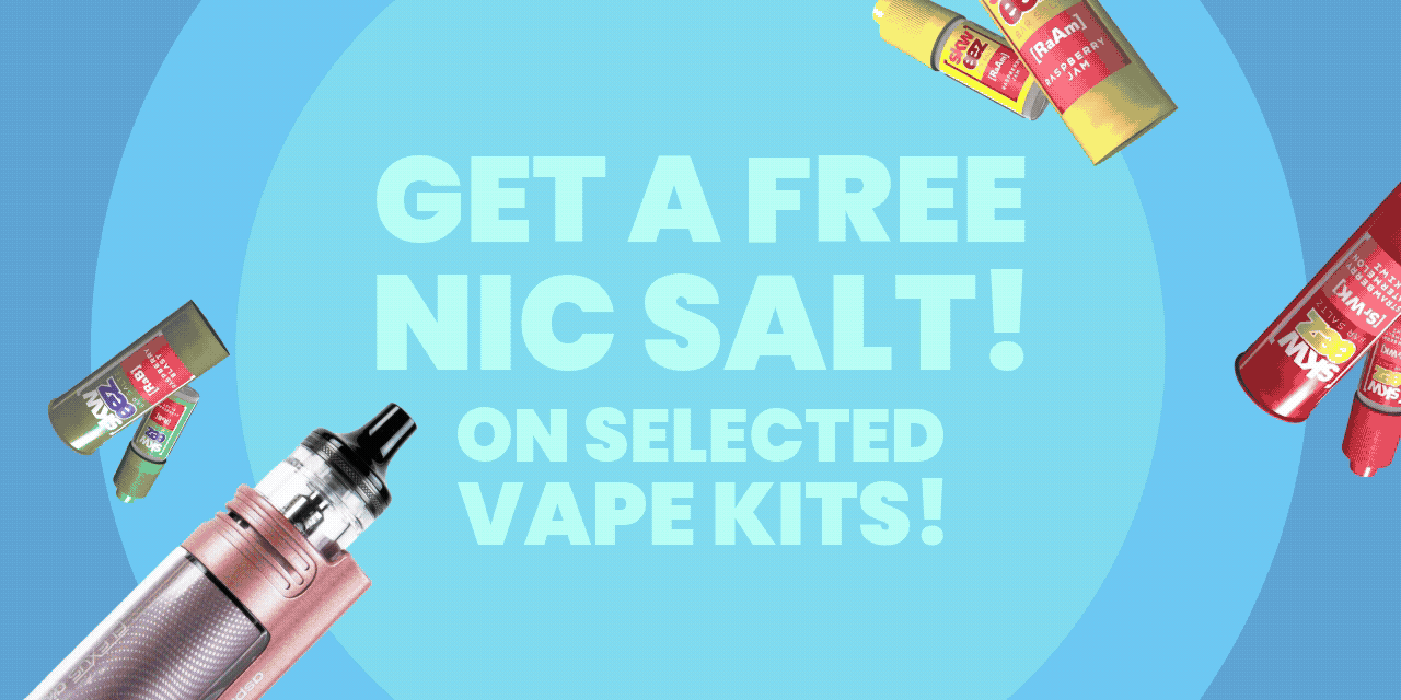 7 Beginner Vape Tricks Eco Vape 7 Beginner Vape Tricks Eco Vape