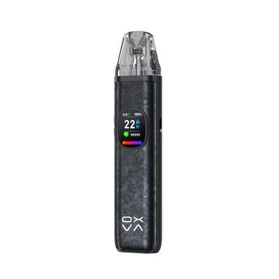 OXVA Xlim Pro 2 DNA Pod Kit + FREE NIC SALT