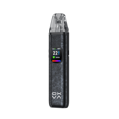 OXVA Xlim Pro 2 DNA Pod Kit + FREE NIC SALT