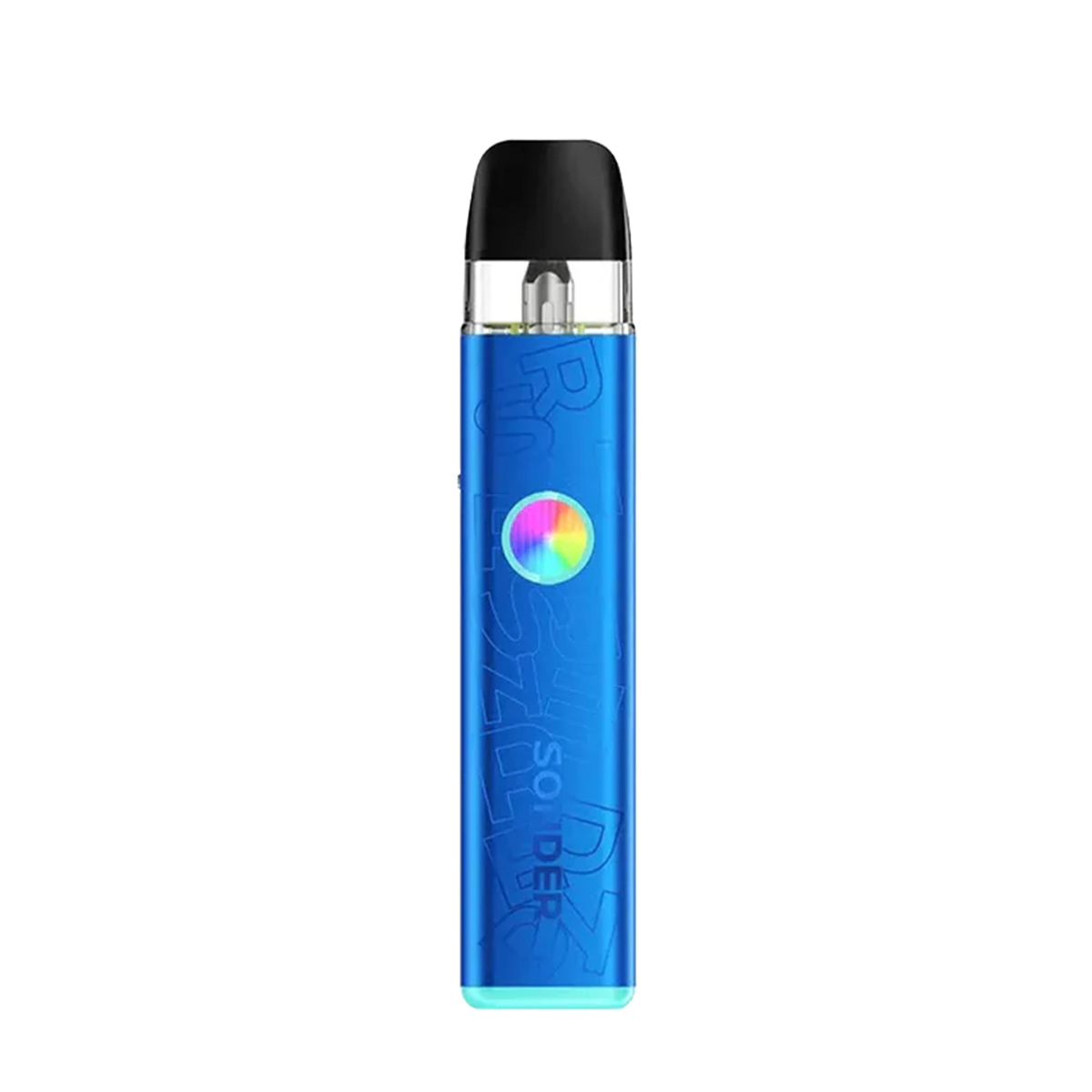 Geekvape Sonder Q3 Pod Kit