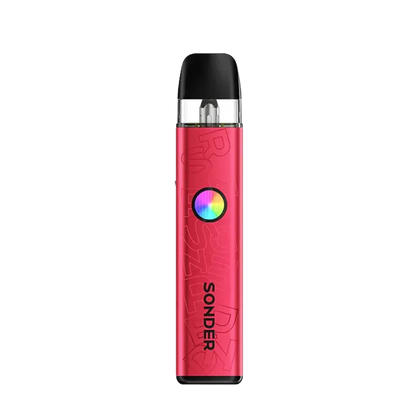 Geekvape Sonder Q3 Pod Kit