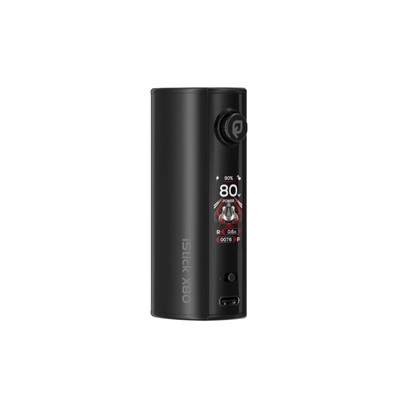 Eleaf Istick X80