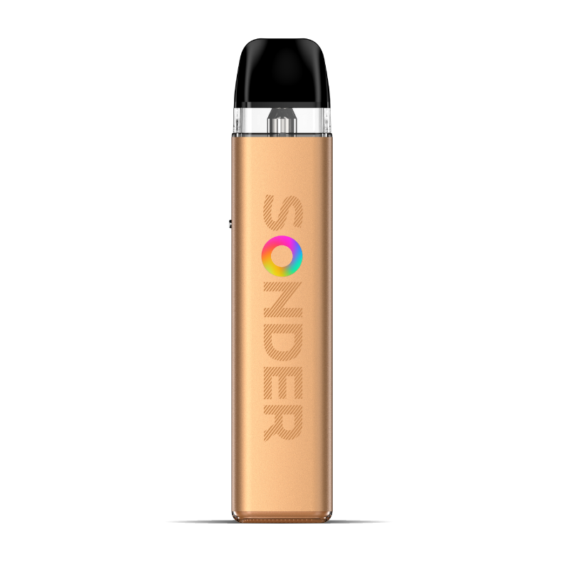 GeekVape Sonder Q2 + FREE SALT: 11.99! | Fast UK Delivery Eco Vape GeekVape Sonder Q2 + FREE SALT: 11.99! | Fast UK Delivery Eco Vape