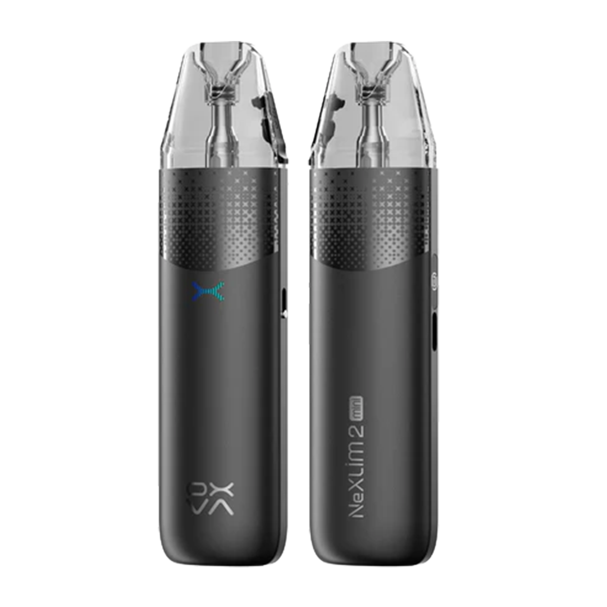 OXVA Nexlim 2 Mini Pod Kit