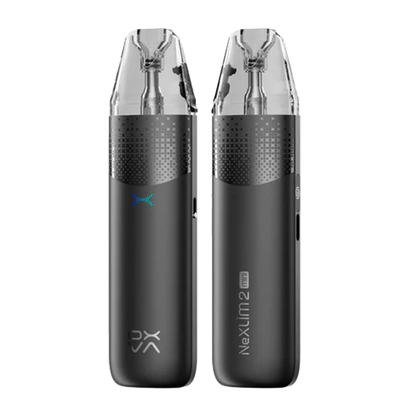 OXVA Nexlim 2 Mini Pod Kit