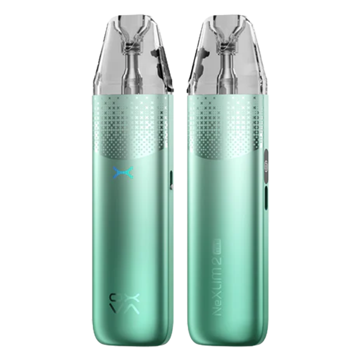 OXVA Nexlim 2 Mini Pod Kit