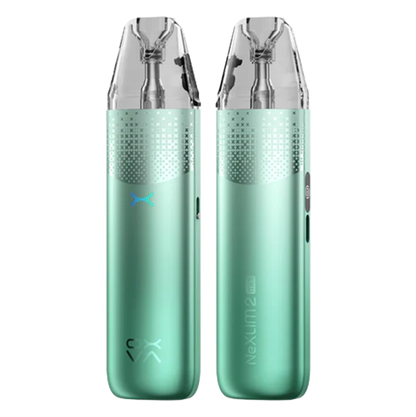 OXVA Nexlim 2 Mini Pod Kit