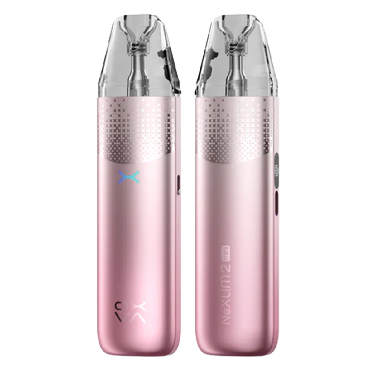 OXVA Nexlim 2 Mini Pod Kit