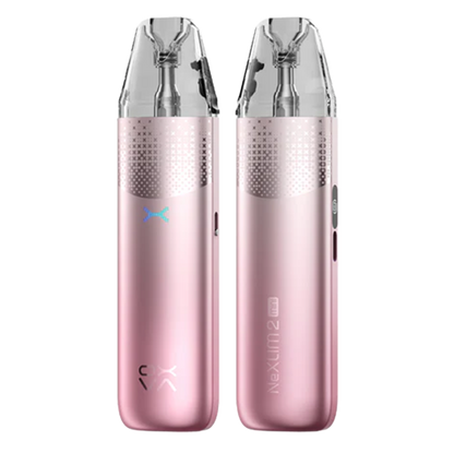 OXVA Nexlim 2 Mini Pod Kit