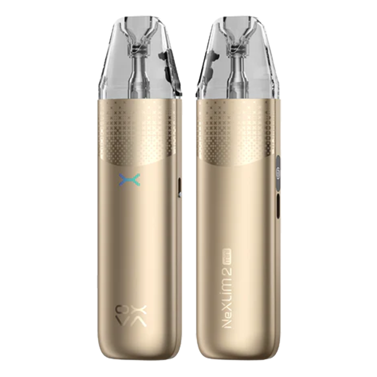 OXVA Nexlim 2 Mini Pod Kit