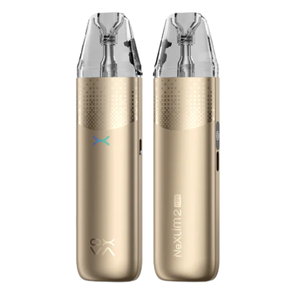 OXVA Nexlim 2 Mini Pod Kit