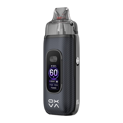 OXVA VPrime 2 Pod Kit + FREE SALT