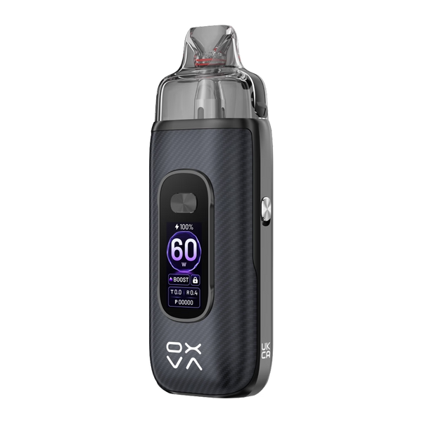 OXVA VPrime 2 Pod Kit