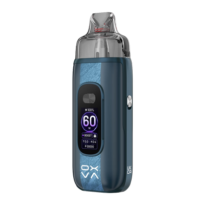 OXVA VPrime 2 Pod Kit