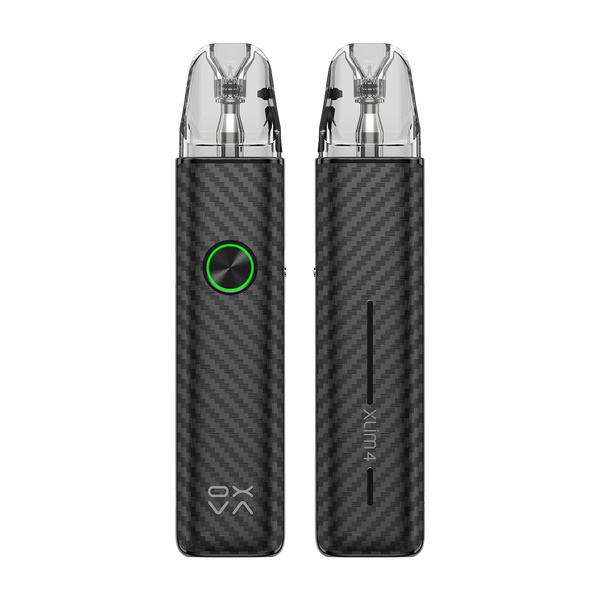 OXVA Xlim 4 Pod Kit