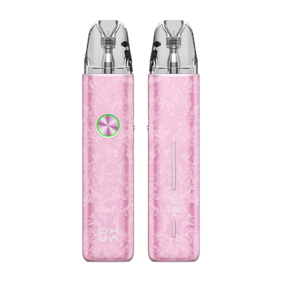 OXVA Xlim 4 Pod Kit