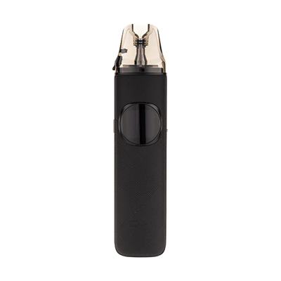 OXVA Nexlim 2 Pod Kit + FREE NIC SALTS