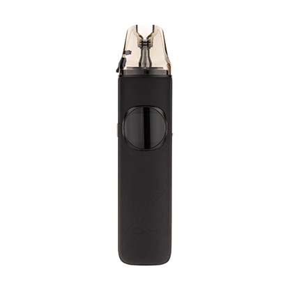 OXVA Nexlim 2 Pod Kit