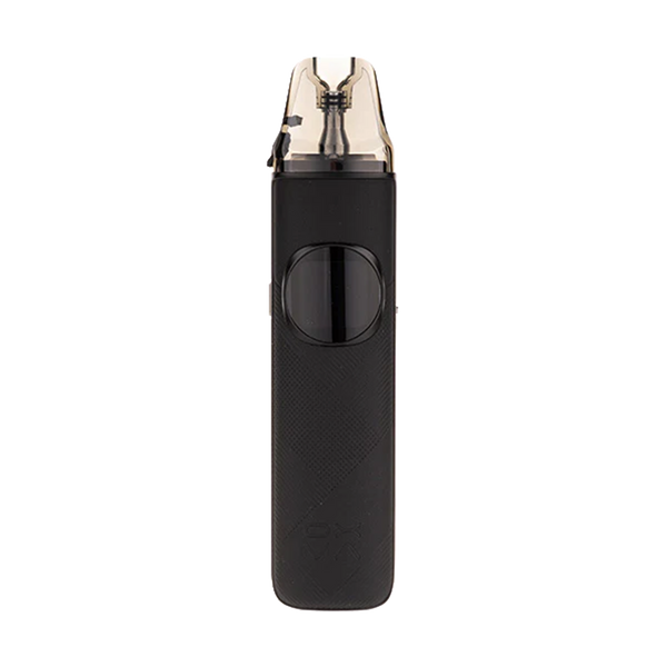 OXVA Nexlim 2 Pod Kit + FREE NIC SALTS