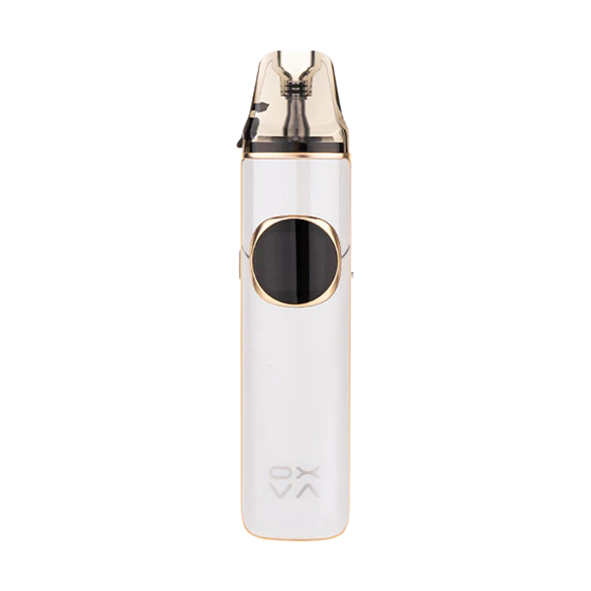 OXVA Nexlim 2 Pod Kit