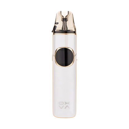 OXVA Nexlim 2 Pod Kit