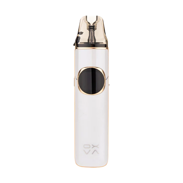OXVA Nexlim 2 Pod Kit + FREE NIC SALT