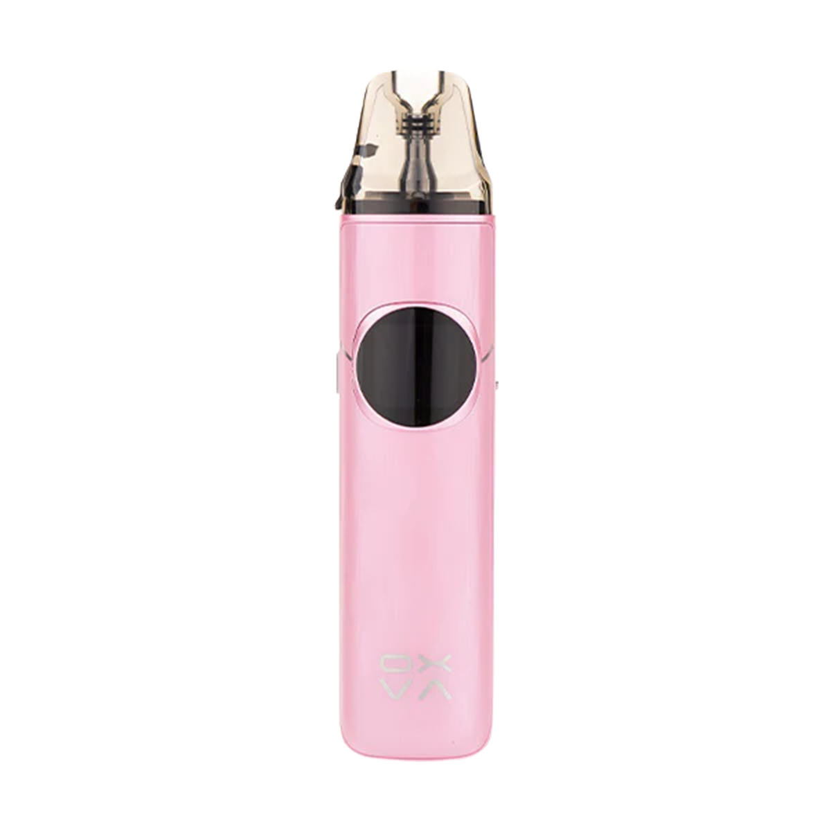 OXVA Nexlim 2 Pod Kit