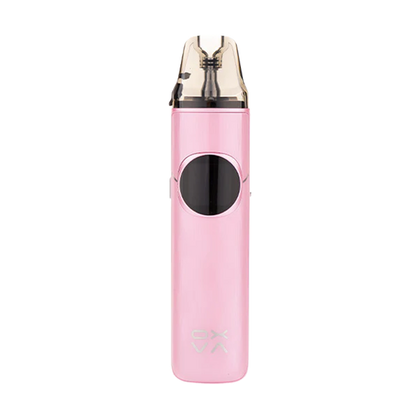 OXVA Nexlim 2 Pod Kit + FREE NIC SALT
