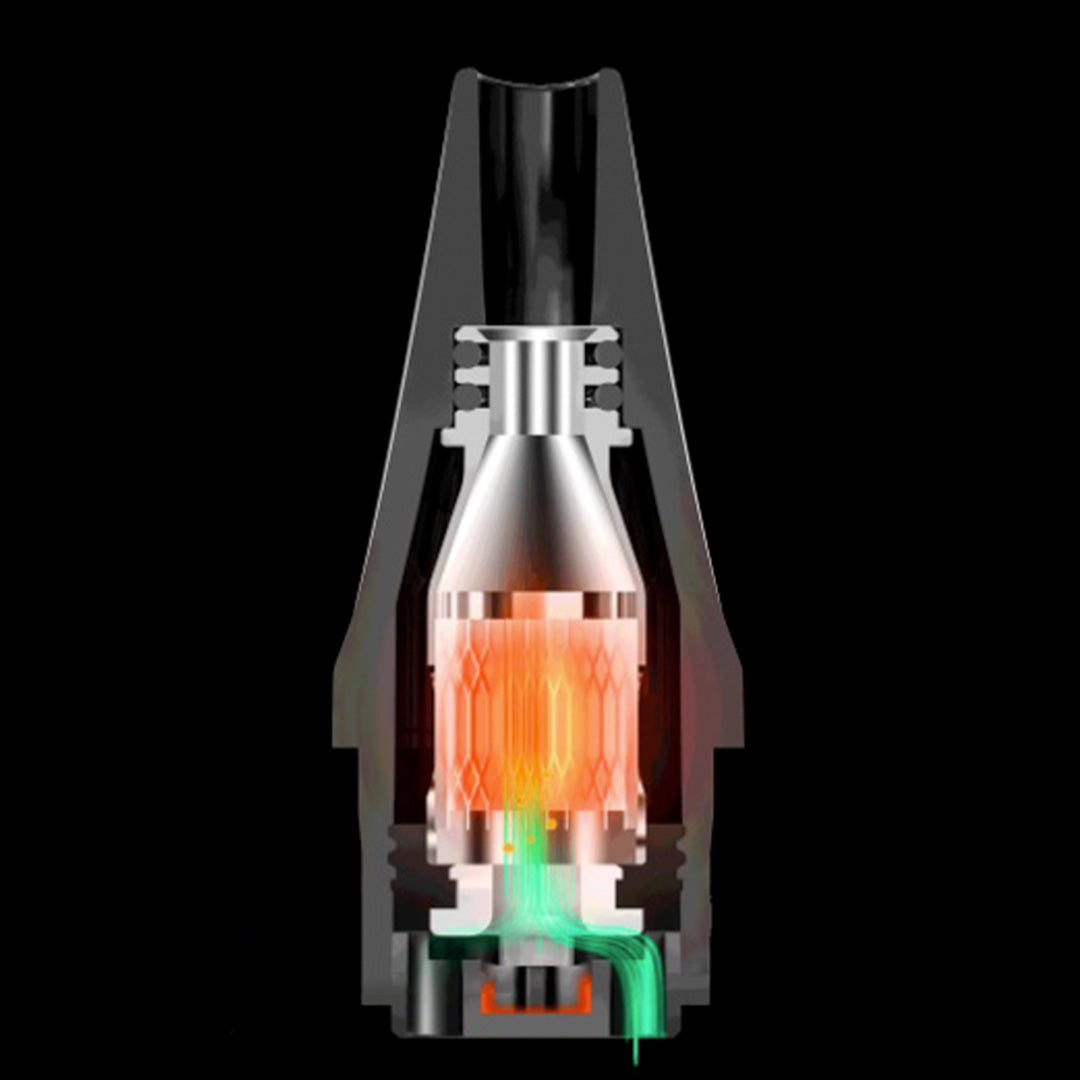 3 Pack V3 Oxva Xlim Pod Replacements 9.99 | UK Delivery! Eco Vape 3 Pack V3 Oxva Xlim Pod Replacements 9.99 | UK Delivery! Eco Vape