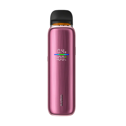 Aspire Pixo Max Pod Kit + FREE NIC SALT