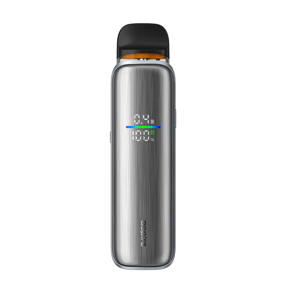 Aspire Pixo Max Pod Kit