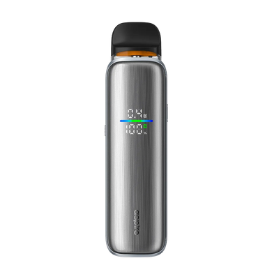 Aspire Pixo Max Pod Kit