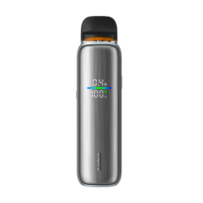 Aspire Pixo Max Pod Kit