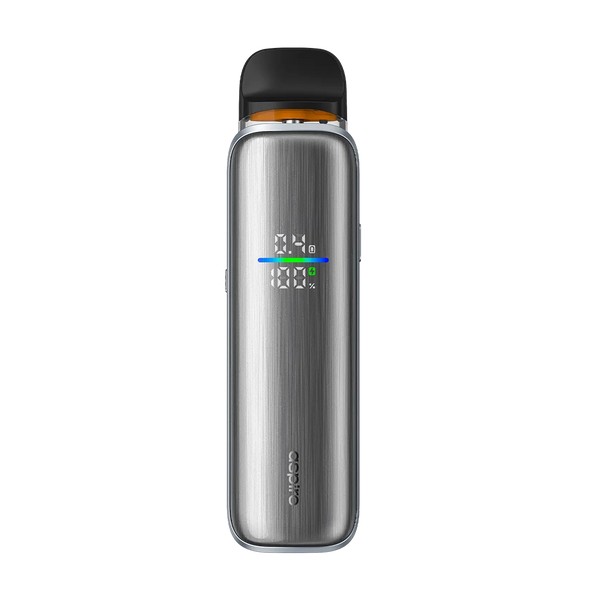 Aspire Pixo Max Pod Kit