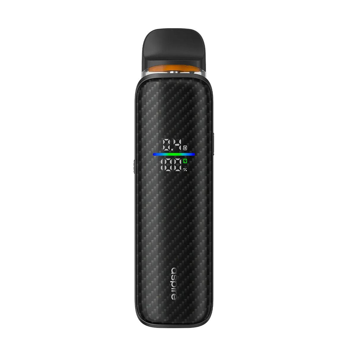 Aspire Pixo Max Pod Kit