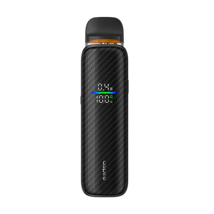 Aspire Pixo Max Pod Kit
