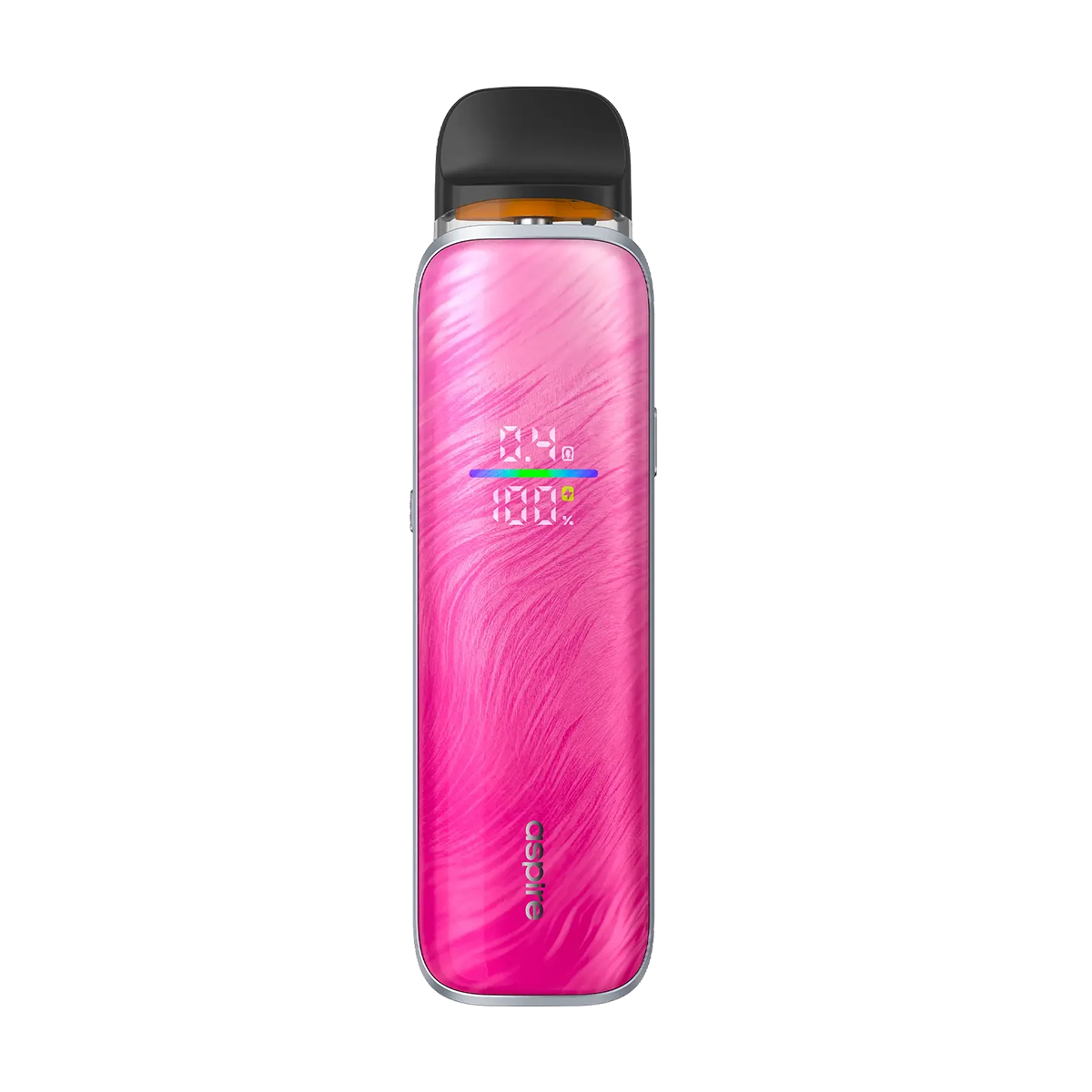 Aspire Pixo Max Pod Kit