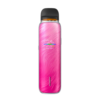Aspire Pixo Max Pod Kit
