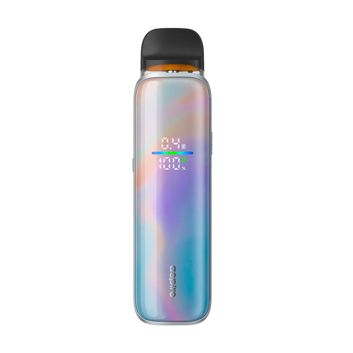 Aspire Pixo Max Pod Kit