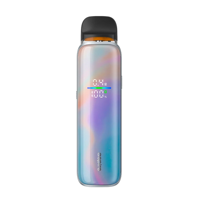 Aspire Pixo Max Pod Kit